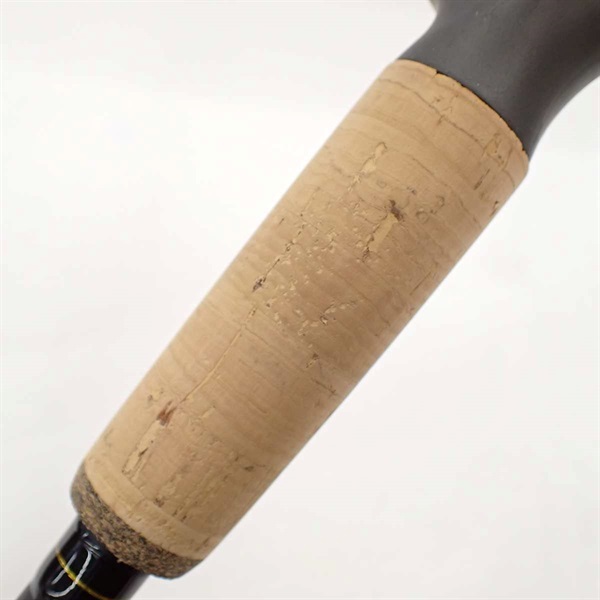 ＫＴＣ７６４ＭＬ